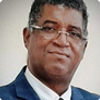 Photo de Helio Sanches