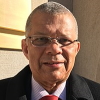Photo de Carlos Veiga