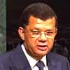 Photo de Carlos de Carvalho Veiga