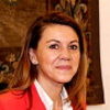 Photo de Maria Dolores de Cospedal