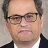 Photo de Quim Torra