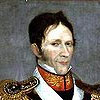 Photo de José María de la Cruz