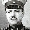 Photo de Carlos Ibáñez del Campo