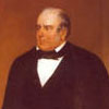 Photo de José Miguel Infante