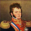 Photo de Bernardo O Higgins