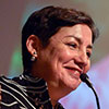 Photo de Beatriz Sànchez