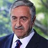 Photo de Mustafa Akinci