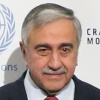Photo de Mustafa Akinci