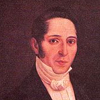 Photo de Vicente Azuero