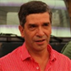 Photo de Rafael Pardo