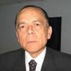 Photo de Enrique Parejo González 