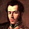 Photo de Antonio José Sucre
