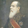 Photo de Joaquín Fernando Vélez