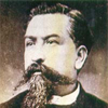 Photo de Solón Wilches