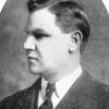Photo de Bill Haywood
