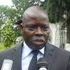 Photo de Anguios Nganguia Engambé 