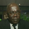 Photo de Jean-François Tchibinda Kouangou 