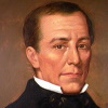 Photo de Manuel Aguilar Chacón