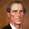 Photo de José María Alfaro Zamora