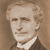 Photo de Manuel Antonio Bonilla Nava