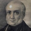 Photo de Braulio Carrillo Colina