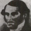 Photo de Manuel Fernández Chacón