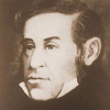 Photo de Agustín Gutiérrez y Lizaurzábal