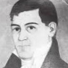 Photo de Joaquín Iglesias