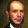 Photo de Jesús Jiménez Zamora