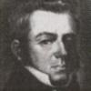 Photo de Juan José Lara Arias
