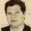 Photo de Rafael Ángel Matamoros