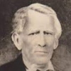 Photo de Mariano Montealegre Bustamante