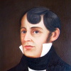 Photo de Juan Mora Fernández