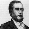 Photo de Juan Rafael Mora Porras