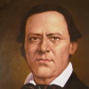 Photo de Francisco María Oreamuno Bonilla
