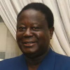 Photo de Henri Konan Bédié
