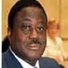 Photo de Henri Konan Bédié