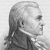 Photo de Caesar Rodney