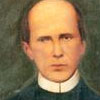Photo de Francisco Aguirre Abad