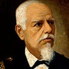 Photo de Eloy Alfaro Delgado