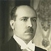 Photo de Carlos Alberto Arroyo del Río