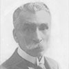 Photo de Alfredo Baquerizo