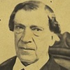 Photo de Pedro José de Arteta