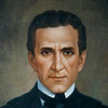 Photo de José Joaquín de Olmedo y Maruri