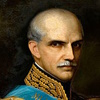 Photo de Gabriel García Moreno