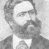 Photo de Pedro Ignacio Lizarzaburu