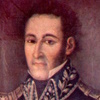 Photo de Manuel Matheu y Herrera