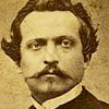 Photo de Vicente Piedrahita