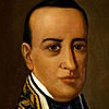 Photo de Vicente Ramón Roca Rodríguez