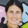 Photo de Mira Markovic